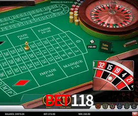 Desvendando o Mundo dos Jogos Virtuais na bet118