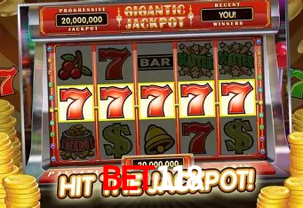 A Popularidade dos Caça-Níqueis no bet118