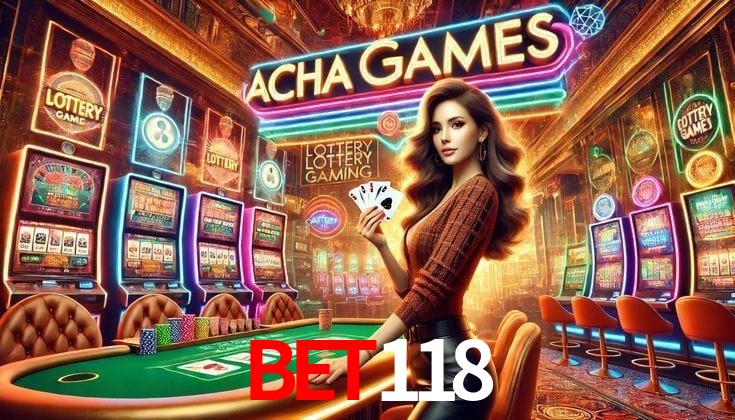 Football Betting bet118