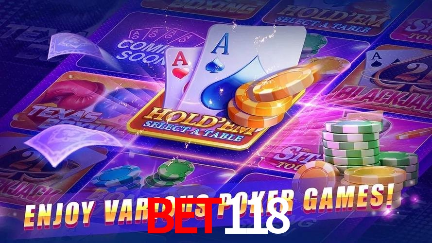 Jogo Aviator bet118