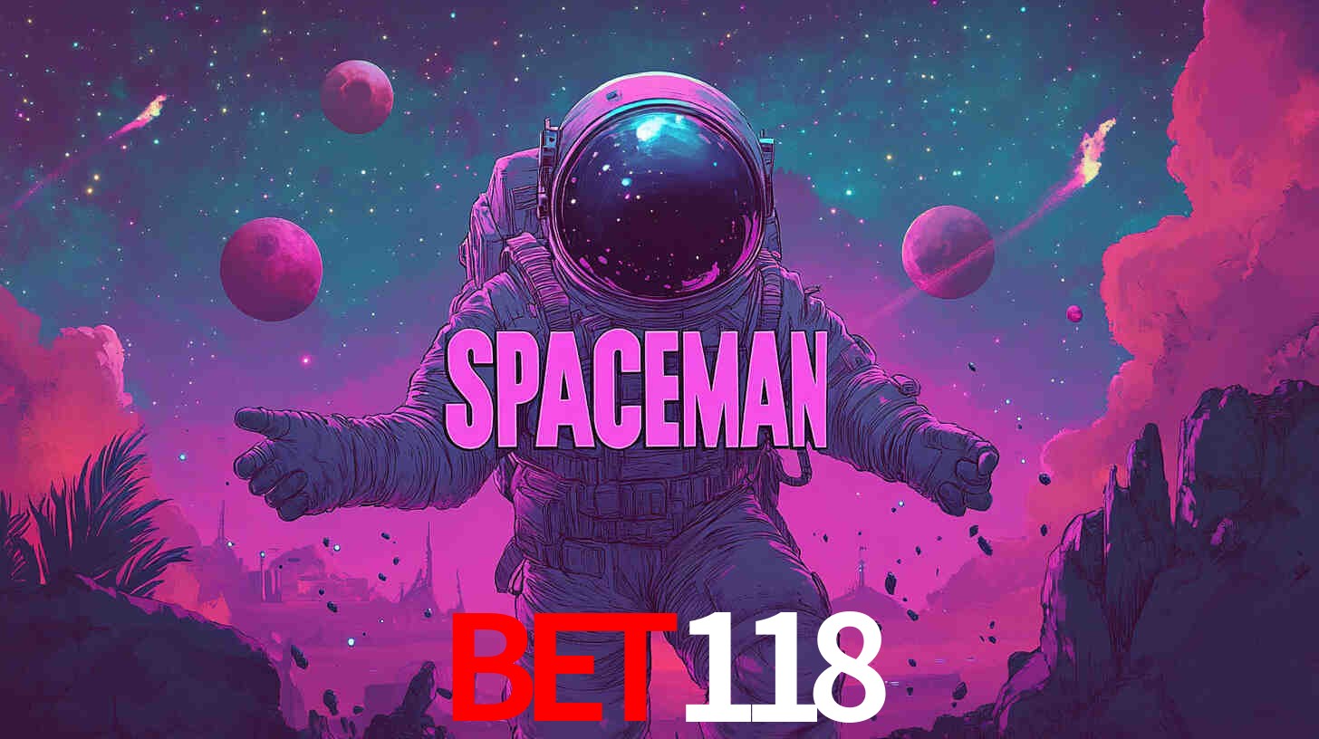Performance App bet118