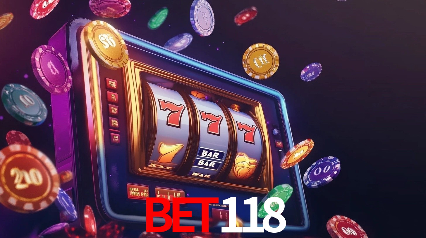 Tournaments bet118