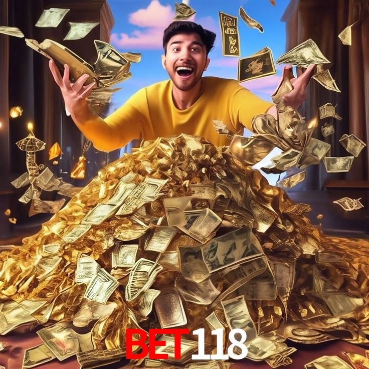 Integração de APIs bet118
