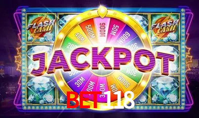 Apostas Esportivas na bet118: Um Guia Completo