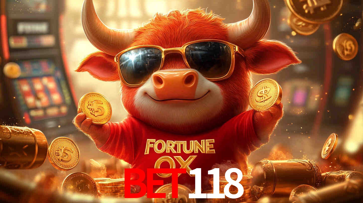 bet118,bet118.com