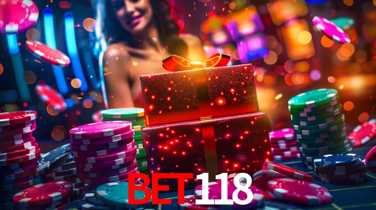 Estratégias Crash Games bet118