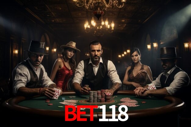 Estatísticas Crash Games bet118
