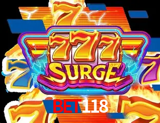 Inovações de Jogos na bet118: O Futuro das Experiências Interativas