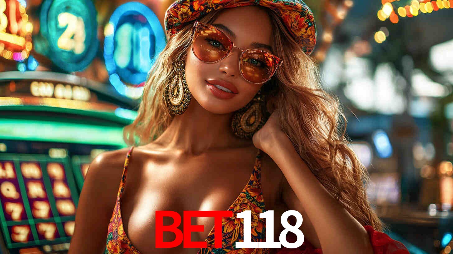 Instant EasyPaisa bet118