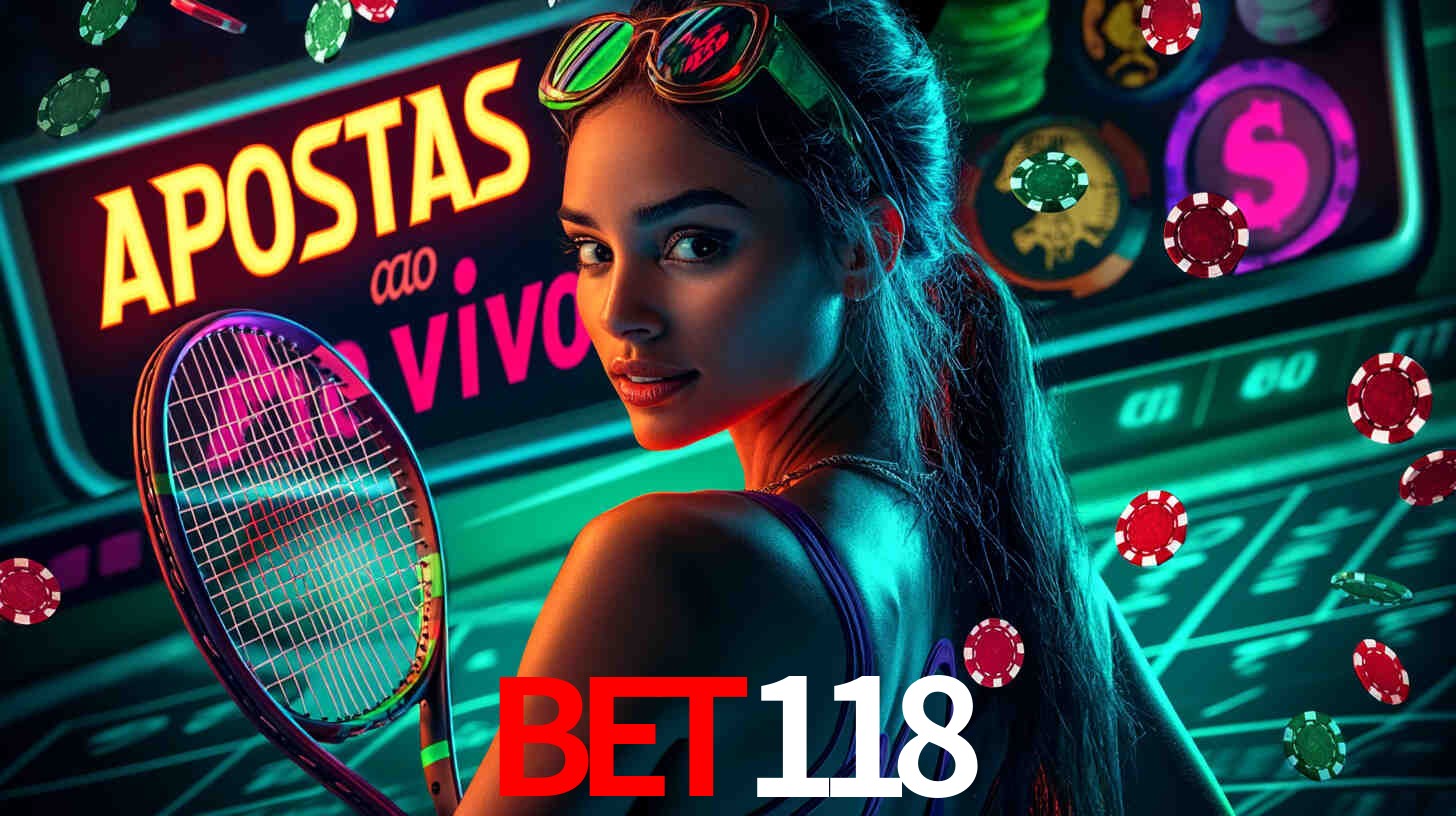 Link Download bet118