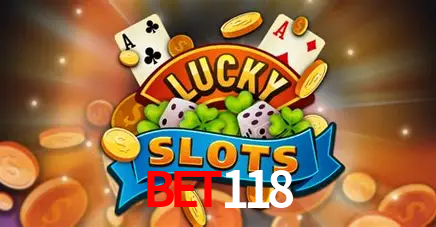 Desvendando o Mundo dos Jogos Virtuais na bet118