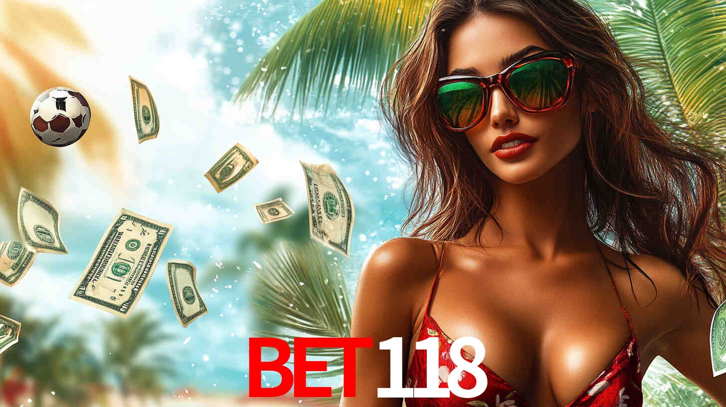 Descubra a Magia dos Jogos de Arcade no 330bet
