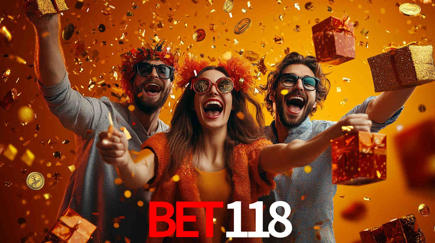 bet118,bet118.com