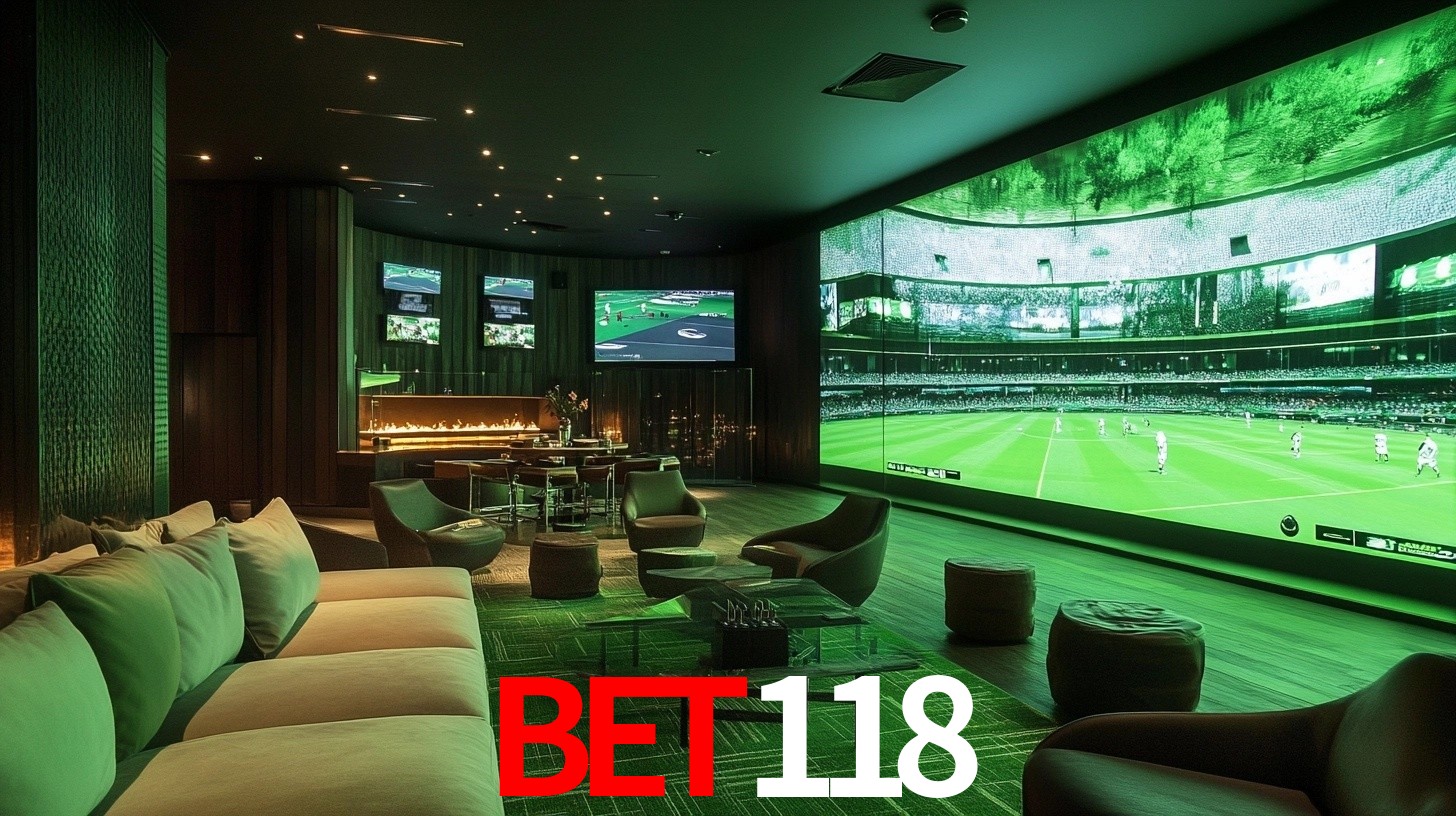bet118,bet118.com