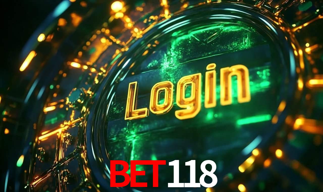 App Store bet118