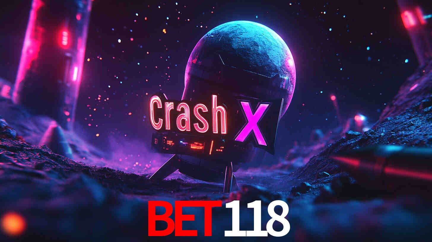 Instalar APK bet118