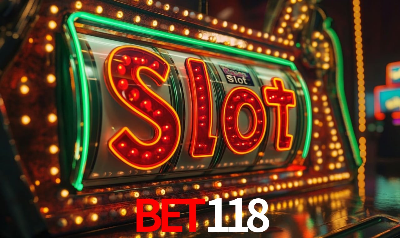 Tornar VIP bet118