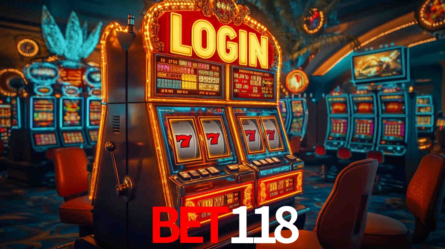 Ofertas Imperdíveis na bet118: Promoções e Bônus Que Valem a Pena